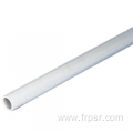 Hot selling Fiber Glass Round Tube